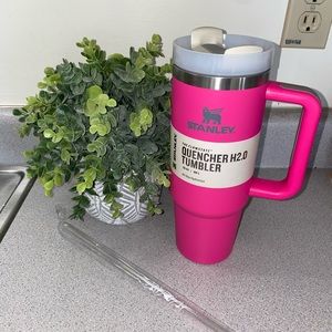 Brand New Stanley Cup 30oz.